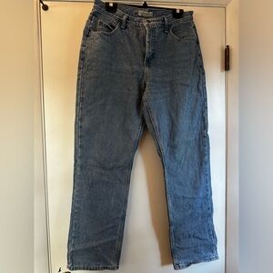 Lee Jeans